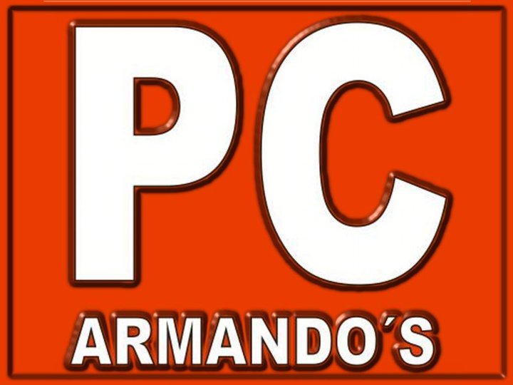 PCARMANDOS