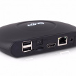 SMART TV BOX GHIA GAC-009