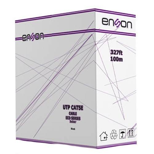 BOBINA ENSON 100 METROS