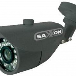 CAMARA ANALOGICAS SAXXON