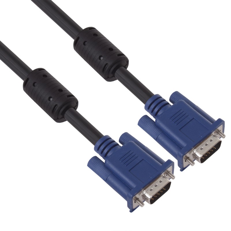 CABLE VGA VCOM 3 METROS
