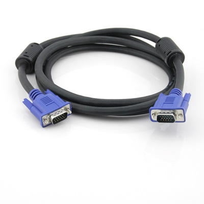 CABLE VGA VCOM 10 METROS