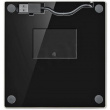 QUEMADOR EXTERNO  USB LITE-ON