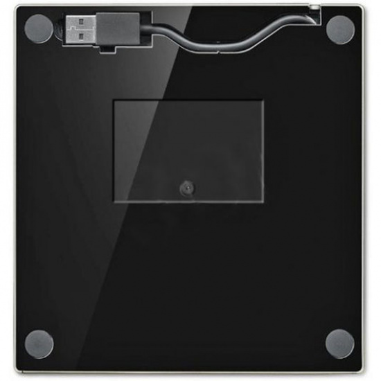 QUEMADOR EXTERNO  USB LITE-ON