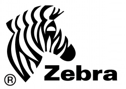 Etiqueta t&eacute;rmica ZEBRA 10010063