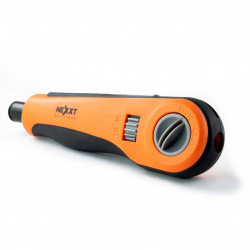 Herramienta Nexxt Solutions Home AW250NXT11