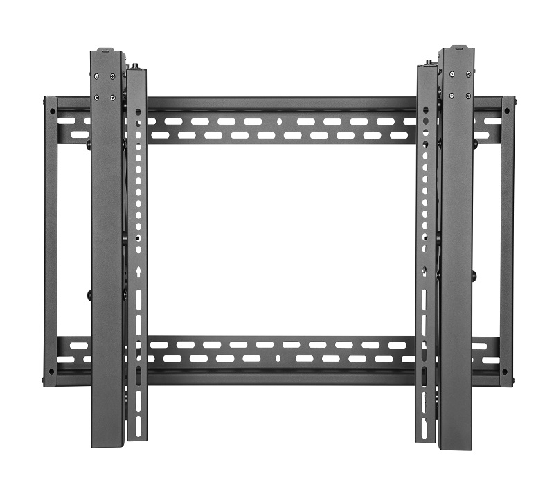 Soporte para Videowall OVALTECH OVW-4580