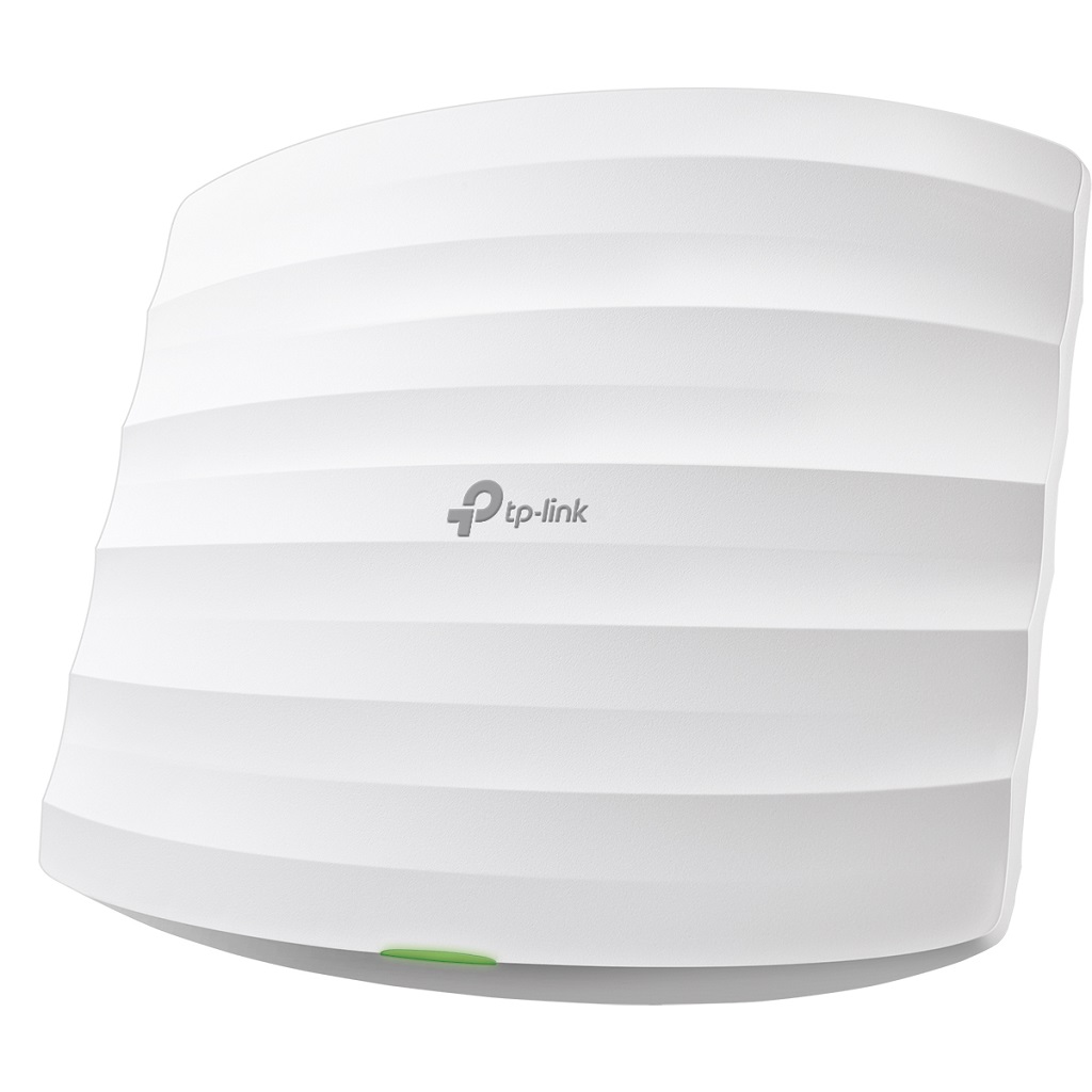 Access Point Omada  TP-LINK EAP245