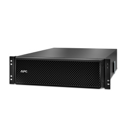 Banco de Bater&iacute;as APC SRT192RMBP
