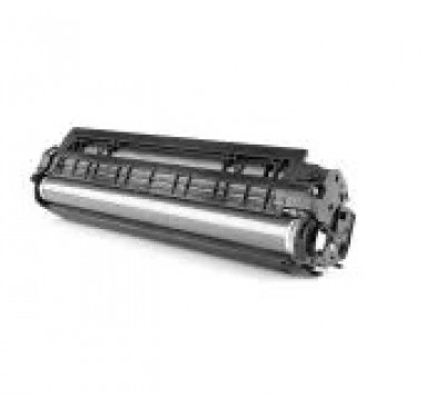 Toner CANON 8524B