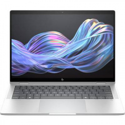Laptops HP &nbsp;HP EliteBook X Flip