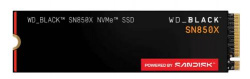 SSD SANDISK WDS100T2X0E
