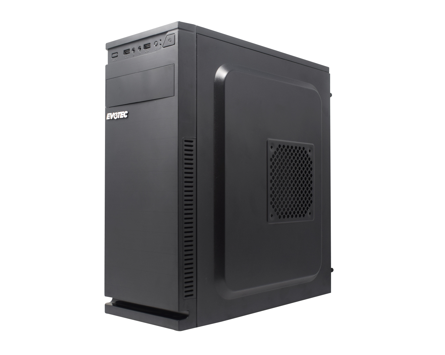 GABINETE EVOTEC EV-1015   