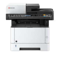 Multifuncional Monocromático KYOCERA M2135dn ECOSYS