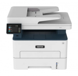 Multifuncional Monocrom&aacute;tico XEROX Multi. Mono B235_DNI