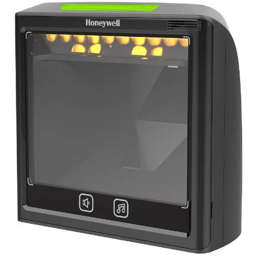 Lector de codigos de barra HONEYWELL SOLARIS 7990G-2USBA-1-6