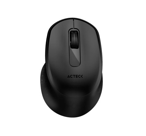 Mouse ACTECK ERGO MI470