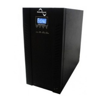 UPS On-line DATASHIELD UT10000