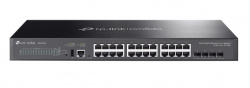Switch TP-LINK SG5428X