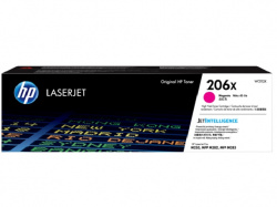 Toner HP 206X